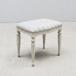 1745 4306 Taburett